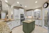 2302 Blackoak Bnd - Photo 16