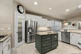 2302 Blackoak Bnd - Photo 17