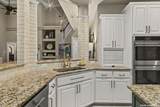 2302 Blackoak Bnd - Photo 18