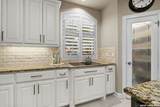 2302 Blackoak Bnd - Photo 19