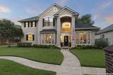 2302 Blackoak Bnd - Photo 2