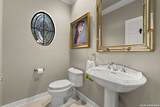 2302 Blackoak Bnd - Photo 20