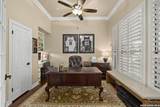 2302 Blackoak Bnd - Photo 21