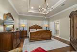 2302 Blackoak Bnd - Photo 22