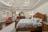 2302 Blackoak Bnd - Photo 23