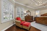 2302 Blackoak Bnd - Photo 24