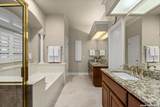 2302 Blackoak Bnd - Photo 25