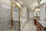 2302 Blackoak Bnd - Photo 26