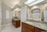 2302 Blackoak Bnd - Photo 27