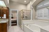 2302 Blackoak Bnd - Photo 28