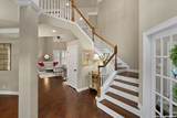 2302 Blackoak Bnd - Photo 29