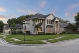 2302 Blackoak Bnd - Photo 3