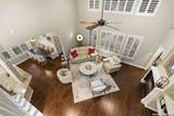 2302 Blackoak Bnd - Photo 30