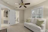 2302 Blackoak Bnd - Photo 31