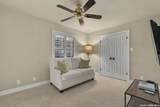 2302 Blackoak Bnd - Photo 32