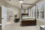 2302 Blackoak Bnd - Photo 33