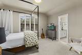 2302 Blackoak Bnd - Photo 34