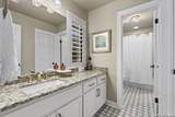 2302 Blackoak Bnd - Photo 35