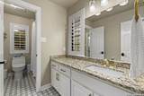 2302 Blackoak Bnd - Photo 36