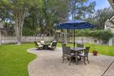 2302 Blackoak Bnd - Photo 37