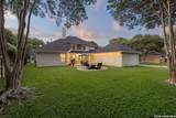 2302 Blackoak Bnd - Photo 38