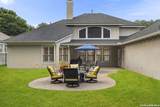 2302 Blackoak Bnd - Photo 39