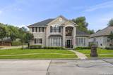 2302 Blackoak Bnd - Photo 4