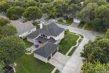 2302 Blackoak Bnd - Photo 40