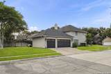 2302 Blackoak Bnd - Photo 41