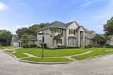 2302 Blackoak Bnd - Photo 42