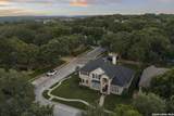 2302 Blackoak Bnd - Photo 43