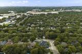 2302 Blackoak Bnd - Photo 44