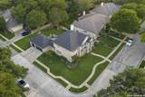 2302 Blackoak Bnd - Photo 45