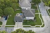 2302 Blackoak Bnd - Photo 46