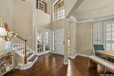 2302 Blackoak Bnd - Photo 5