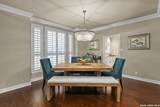 2302 Blackoak Bnd - Photo 6