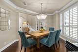 2302 Blackoak Bnd - Photo 7