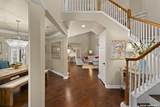 2302 Blackoak Bnd - Photo 8