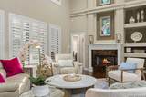 2302 Blackoak Bnd - Photo 9