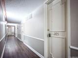 7039 San Pedro Ave - Photo 2