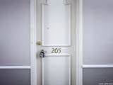 7039 San Pedro Ave - Photo 3