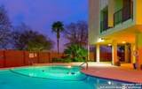 7039 San Pedro Ave - Photo 32