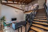 1425 Flores - Photo 1