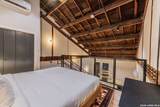1425 Flores - Photo 3