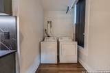 1425 Flores - Photo 4