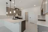 14839 Vance Jackson Rd - Photo 11