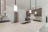 14839 Vance Jackson Rd - Photo 14
