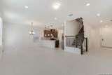 14839 Vance Jackson Rd - Photo 15