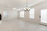 14839 Vance Jackson Rd - Photo 16