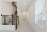 14839 Vance Jackson Rd - Photo 17
